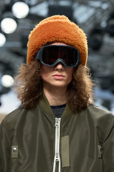 Look 186